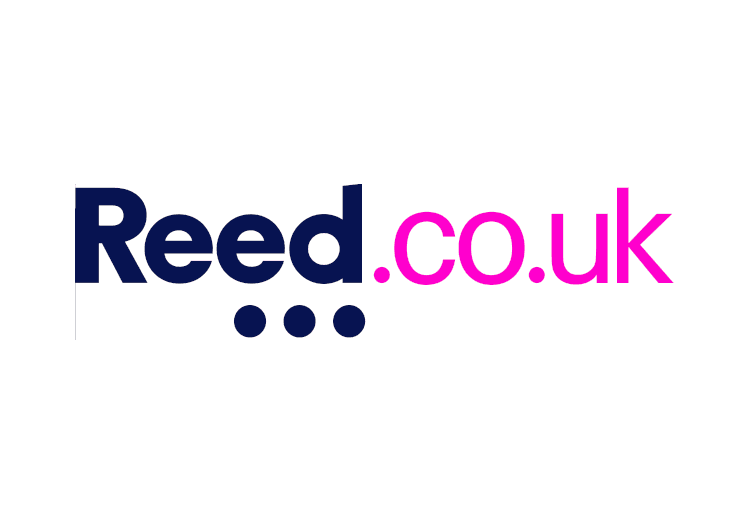ASG RESOURCING LTD
